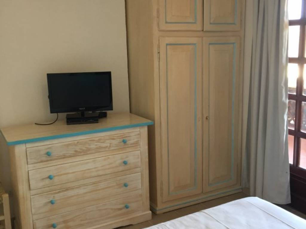 Appartamento a Arzachena in Via della Marina, 39 - Foto 3