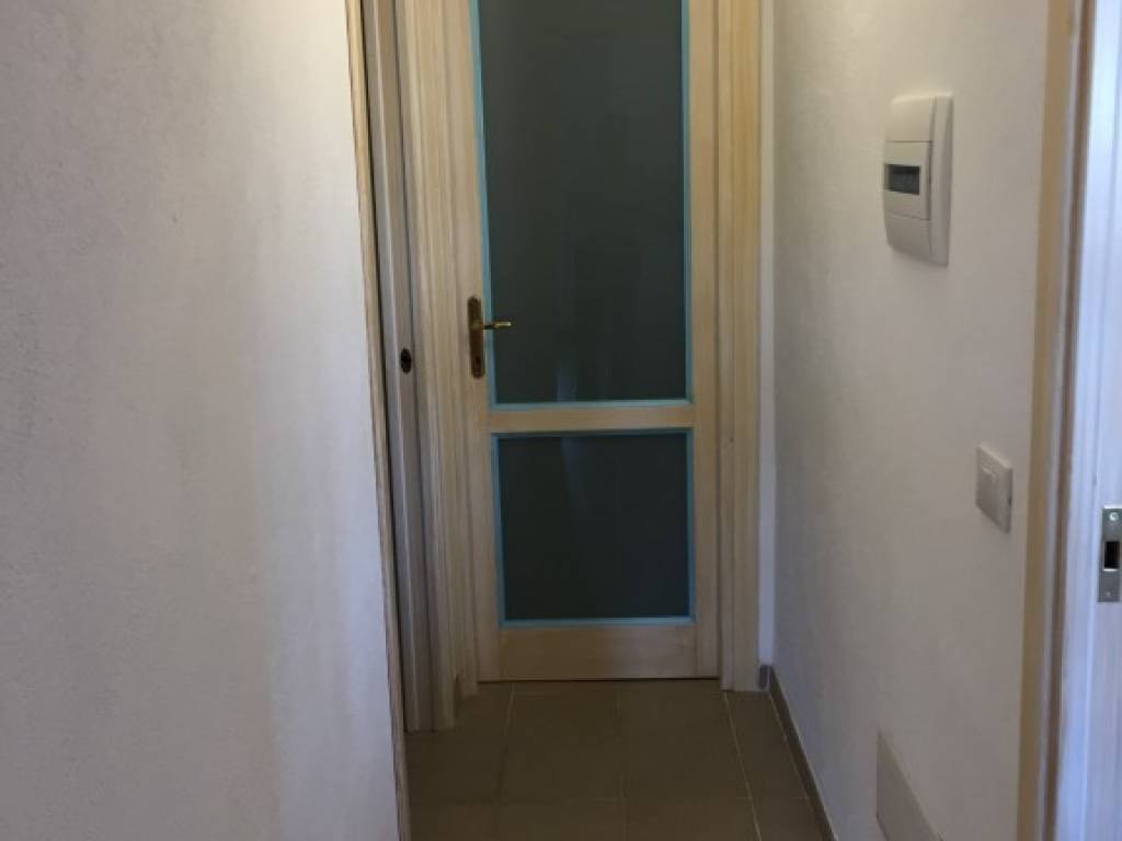 Appartamento a Arzachena in Via della Marina, 39 - Foto 4