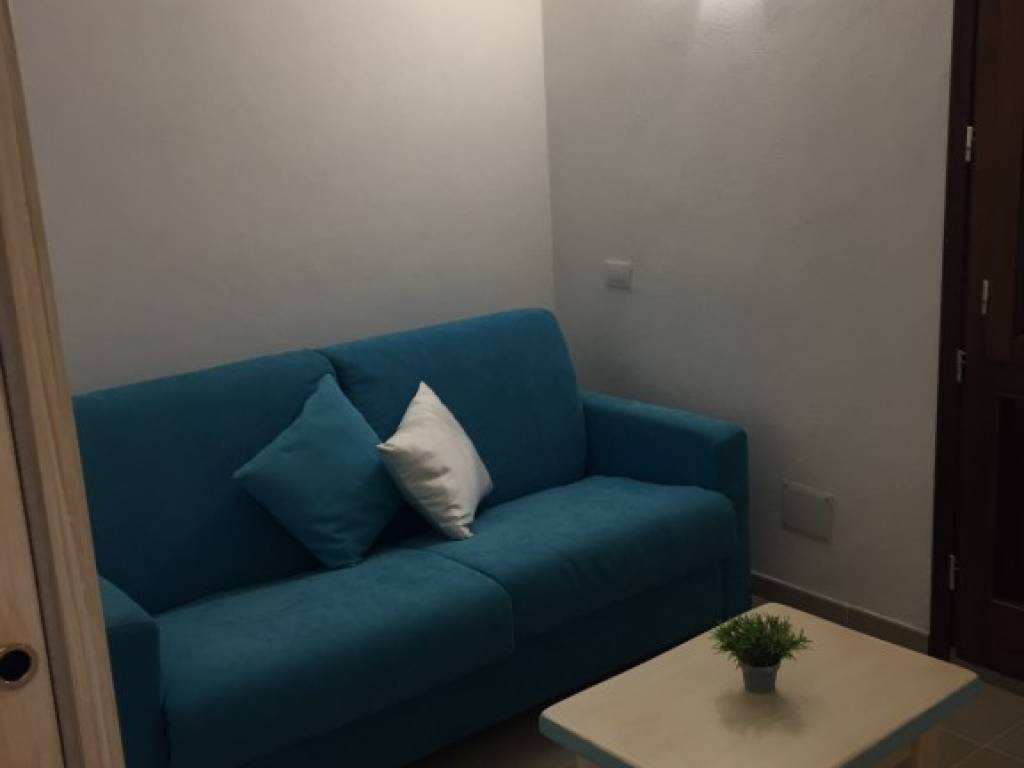 Appartamento a Arzachena in Via della Marina, 39 - Foto 5