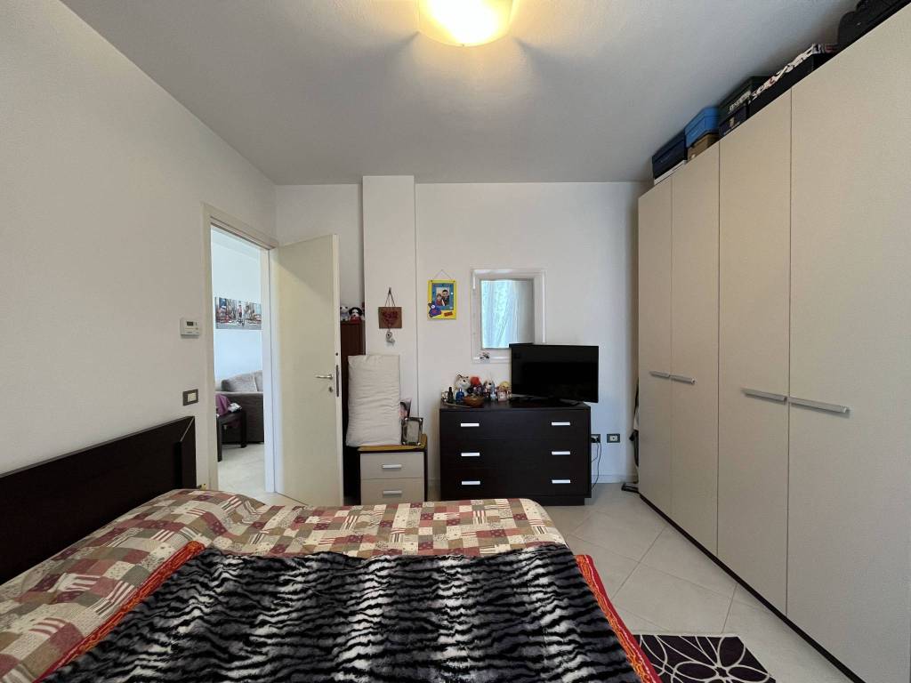 Appartamento a Porto viro in Via Roma, 5 - Foto 5