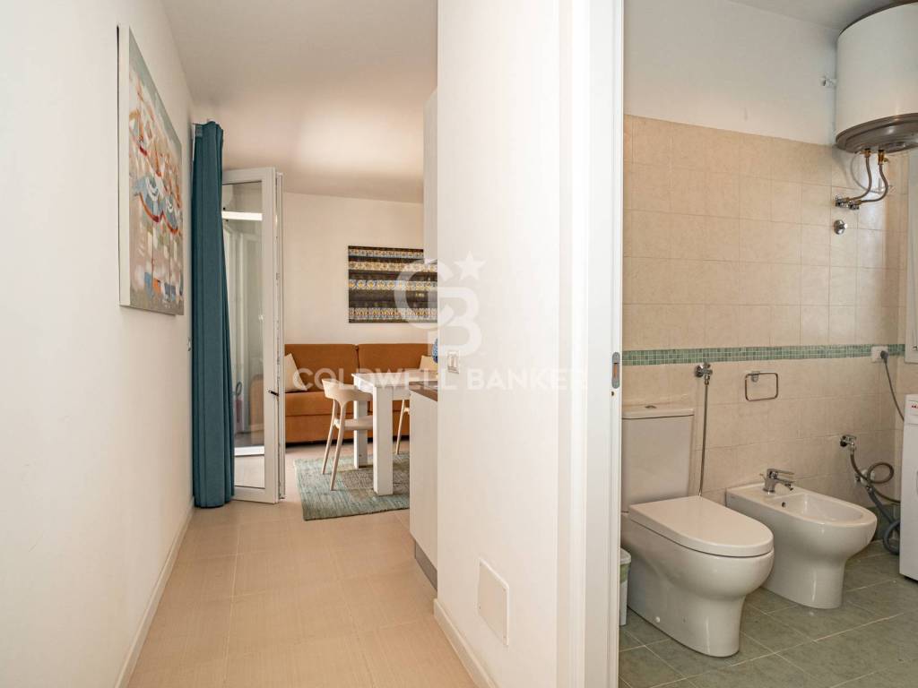 Appartamento a Pachino in Contrada Lettiera - Foto 5