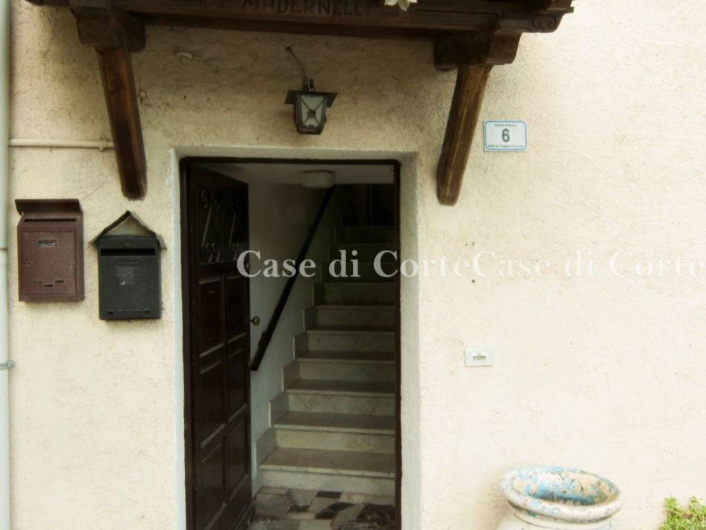 Rustico / casale a Alassio in Salita dei Boggiano - Foto 2