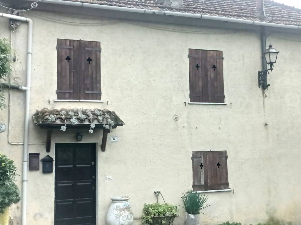 Rustico / casale a Alassio in Salita dei Boggiano - Foto 3