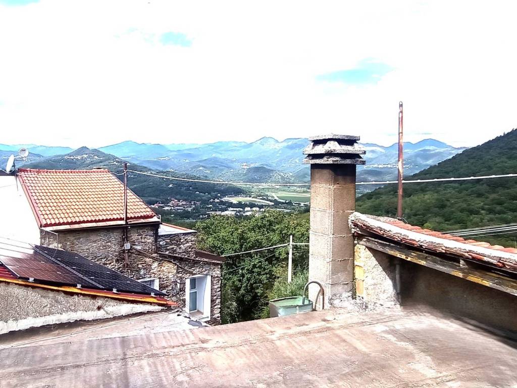 Rustico / casale a Alassio in Salita dei Boggiano - Foto 4
