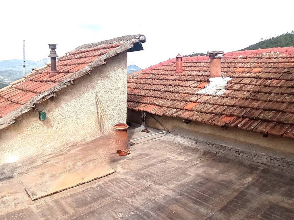 Rustico / casale a Alassio in Salita dei Boggiano - Foto 5