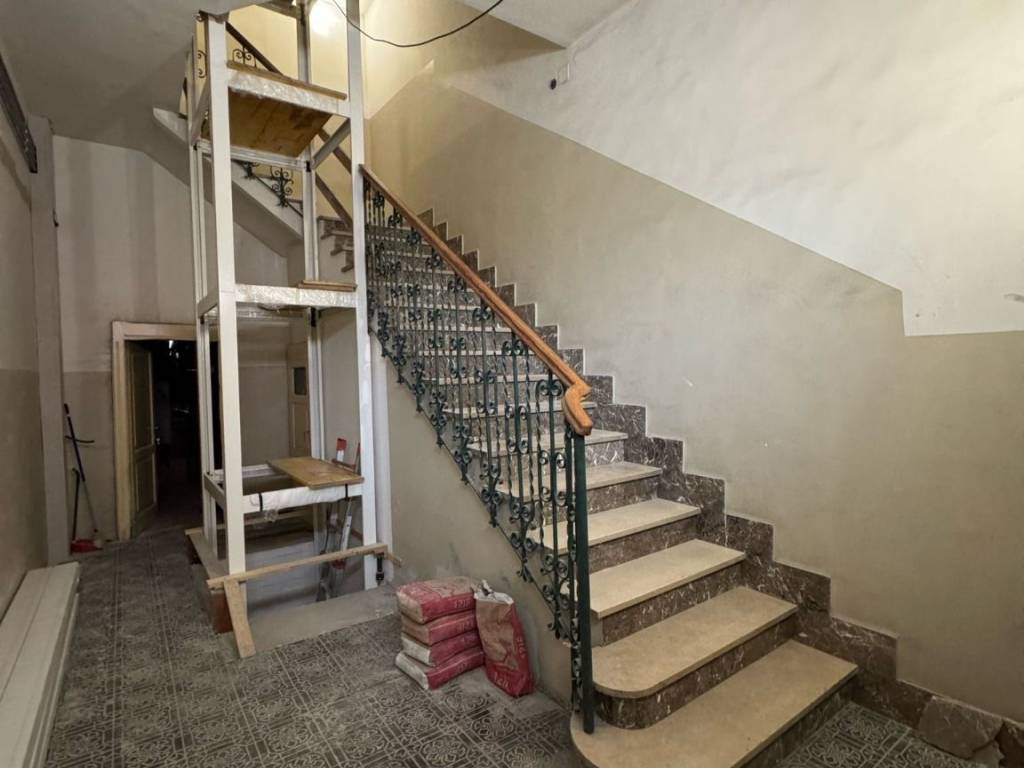 Appartamento a Campobasso - Foto 2
