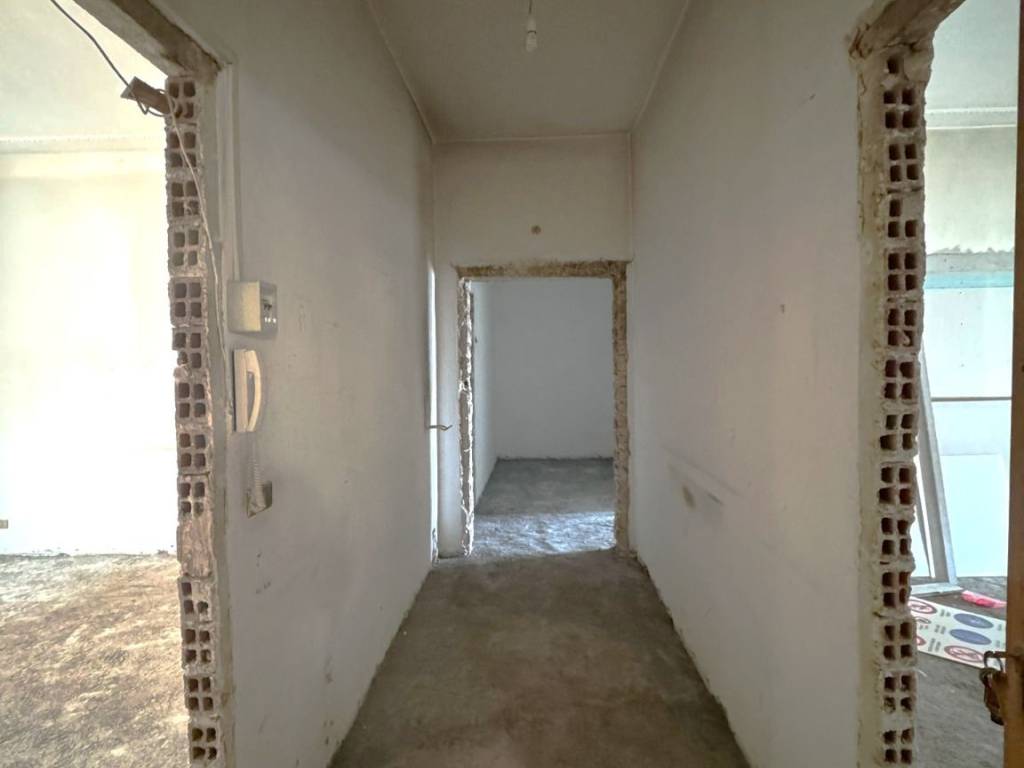 Appartamento a Campobasso - Foto 3