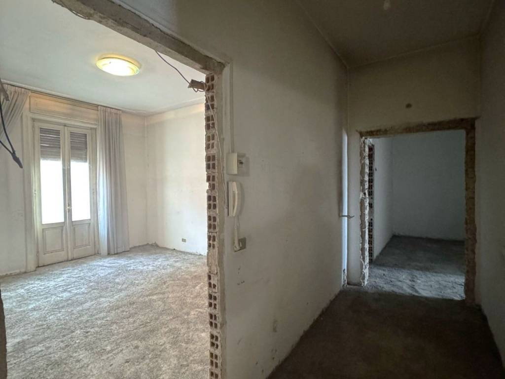 Appartamento a Campobasso - Foto 4