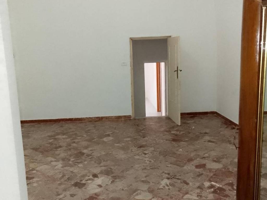 Appartamento a Palo del colle in Via Cesare Cantù, 151 - Foto 3