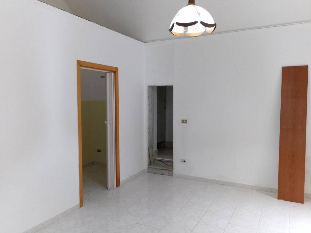 Appartamento a Palo del colle in Via Cesare Cantù, 151 - Foto 4