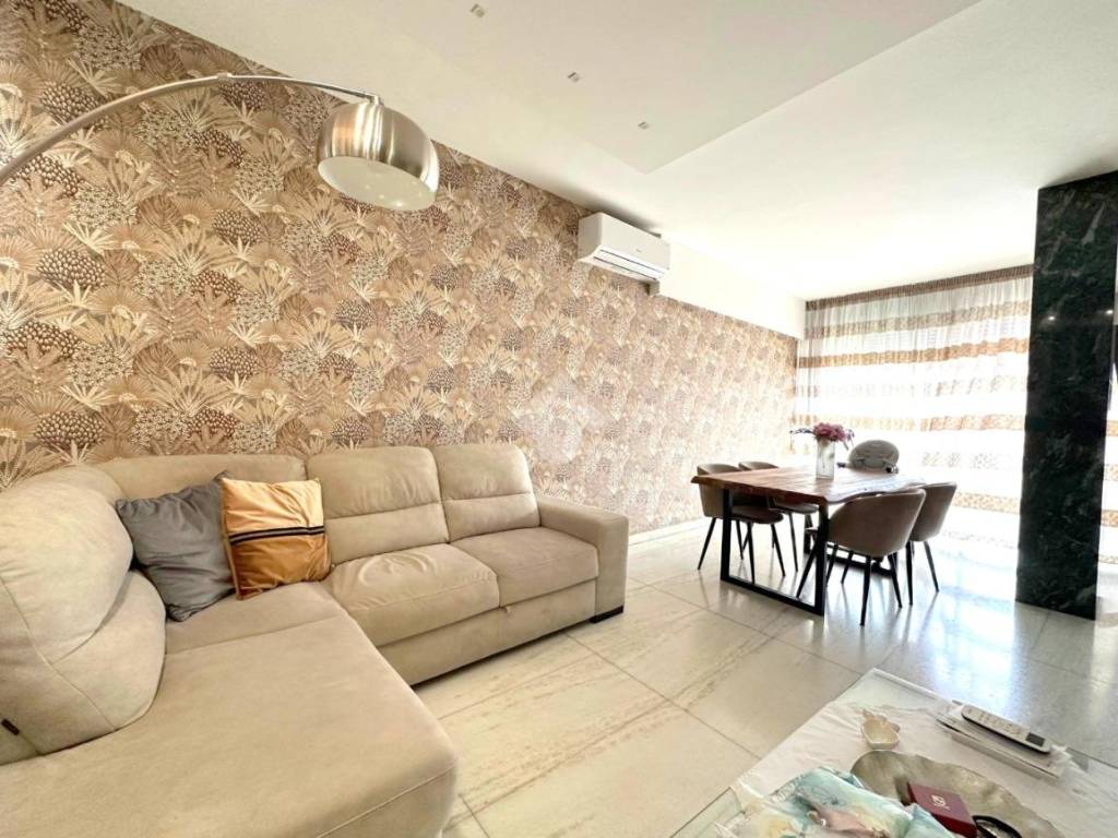 Appartamento a San severo in Viale 2 Giugno, 373 - Foto 3