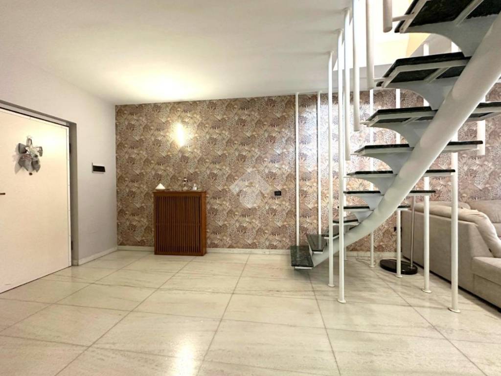 Appartamento a San severo in Viale 2 Giugno, 373 - Foto 5