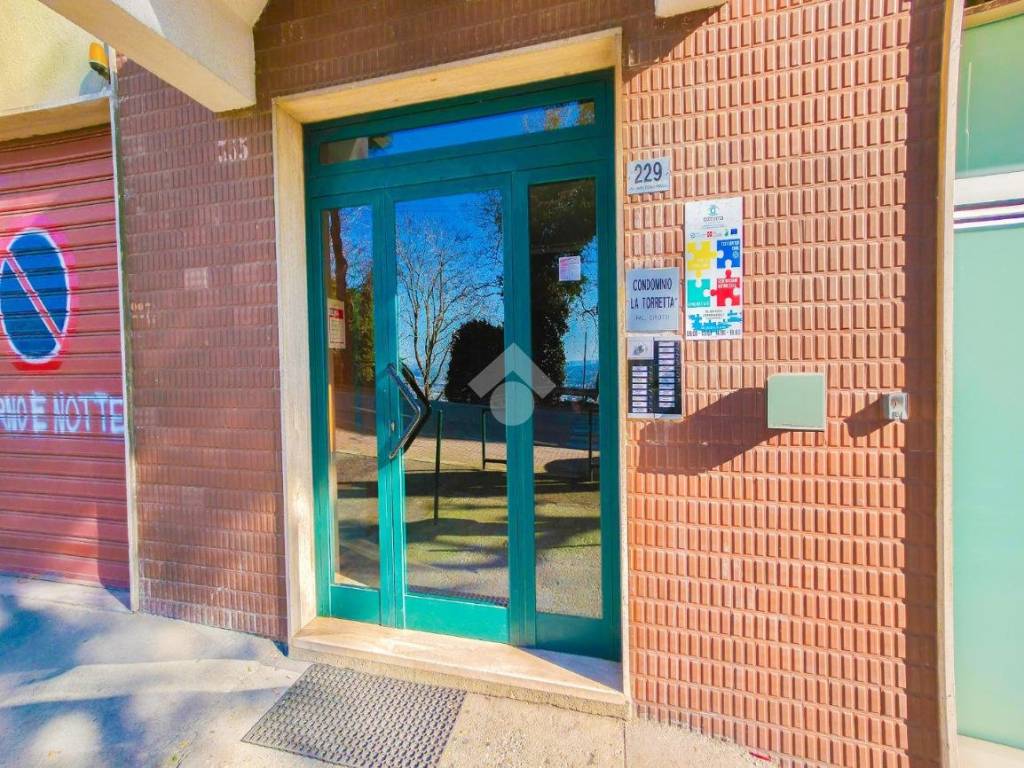 Appartamento a Chieti in Via Madonna degli Angeli, 229 - Foto 2