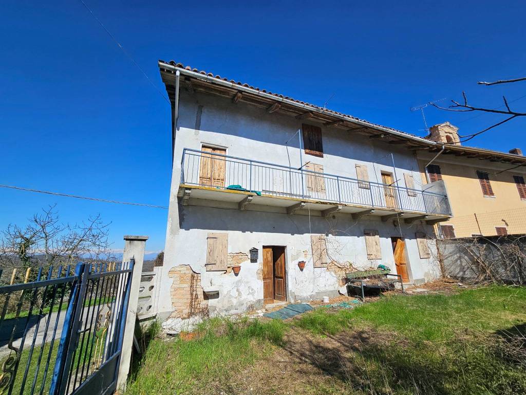 Rustico / casale a Villamiroglio in Via Bertola, 2 - Foto 2