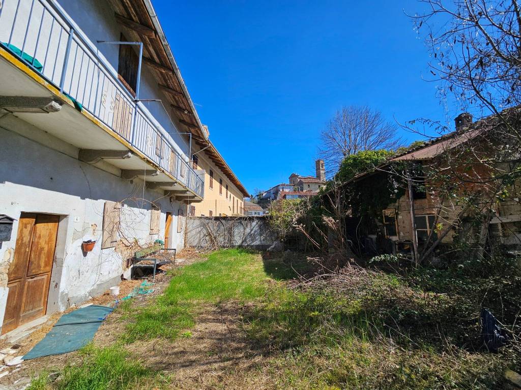 Rustico / casale a Villamiroglio in Via Bertola, 2 - Foto 4