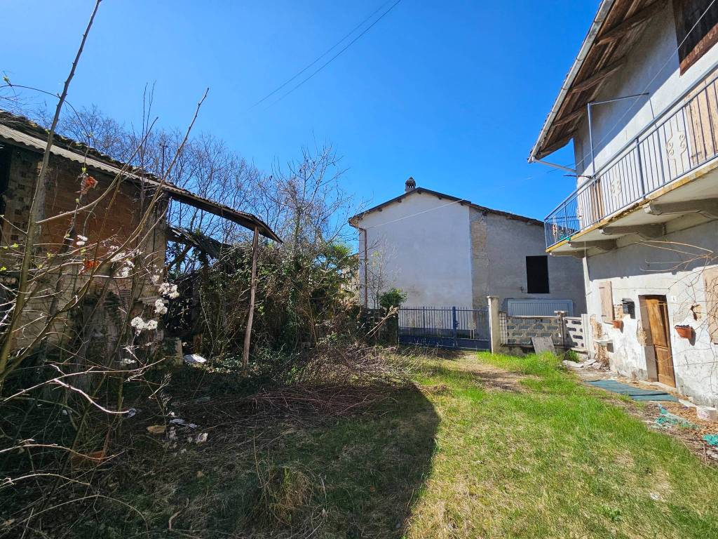 Rustico / casale a Villamiroglio in Via Bertola, 2 - Foto 5