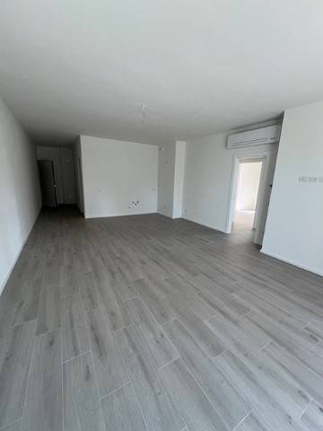 Appartamento a Maranello - Foto 2