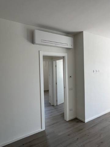 Appartamento a Maranello - Foto 3