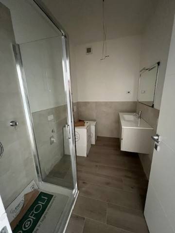 Appartamento a Maranello - Foto 4