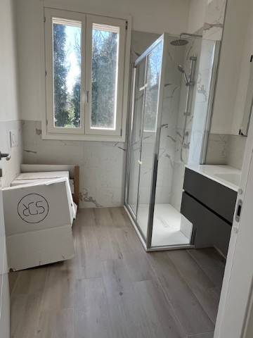 Appartamento a Maranello - Foto 5