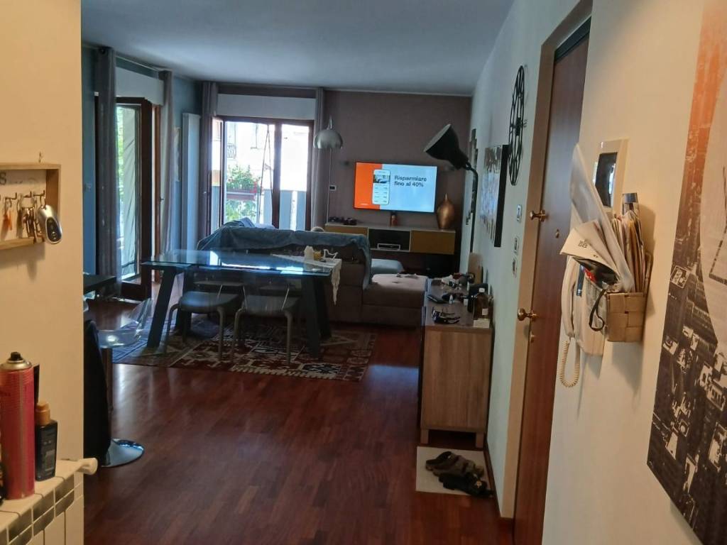 Appartamento a Pescara in Via Jacopo Tintoretto - Foto 2