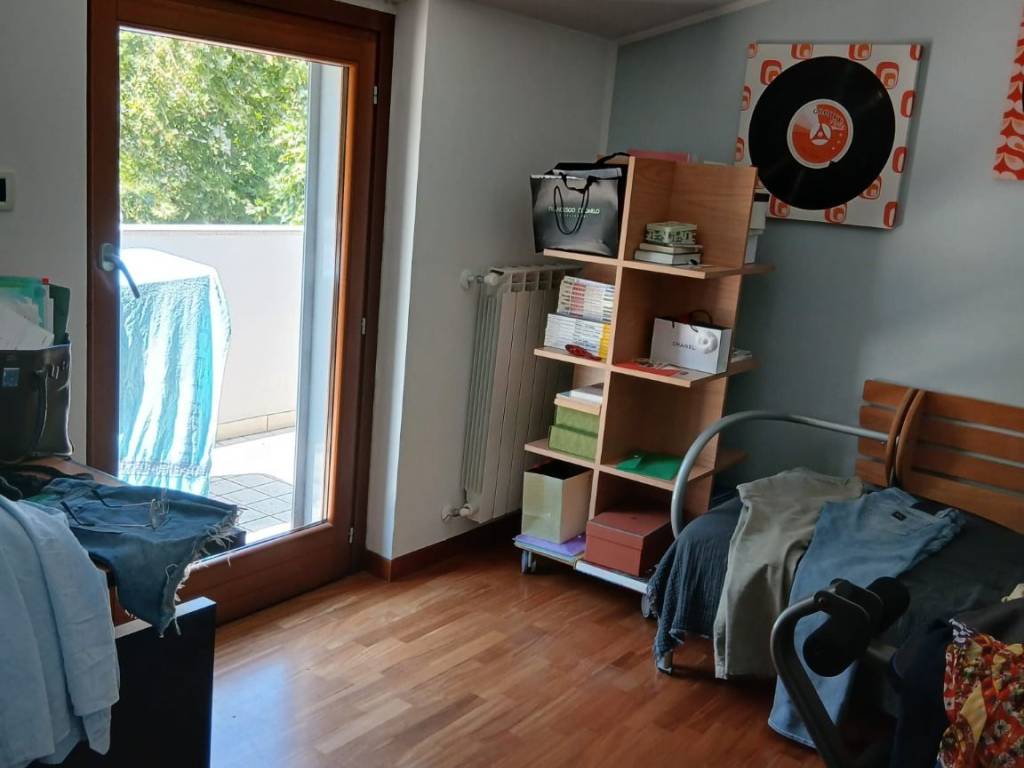 Appartamento a Pescara in Via Jacopo Tintoretto - Foto 3
