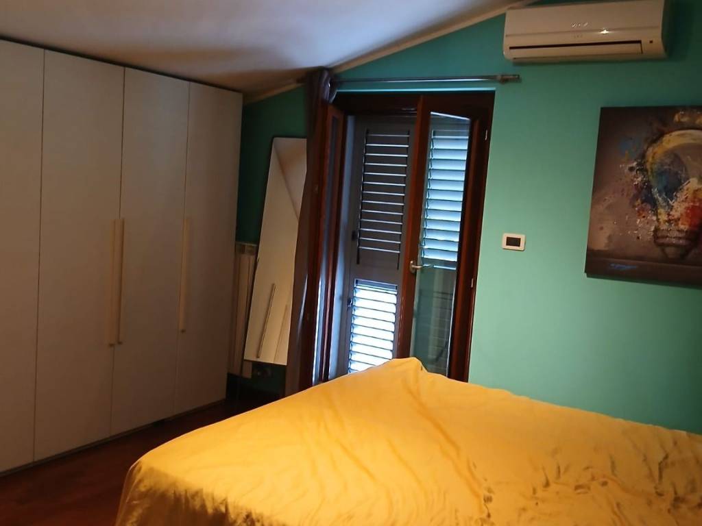 Appartamento a Pescara in Via Jacopo Tintoretto - Foto 4