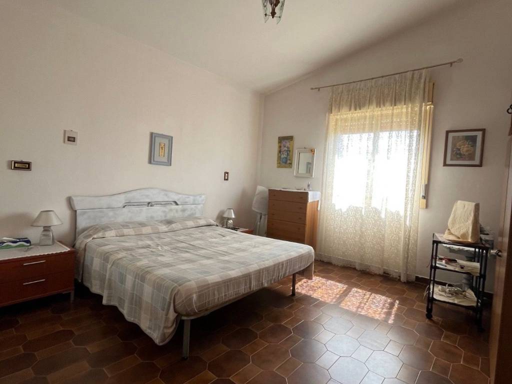 Villa a Agrigento in Via Filippo De Pisis - Foto 5