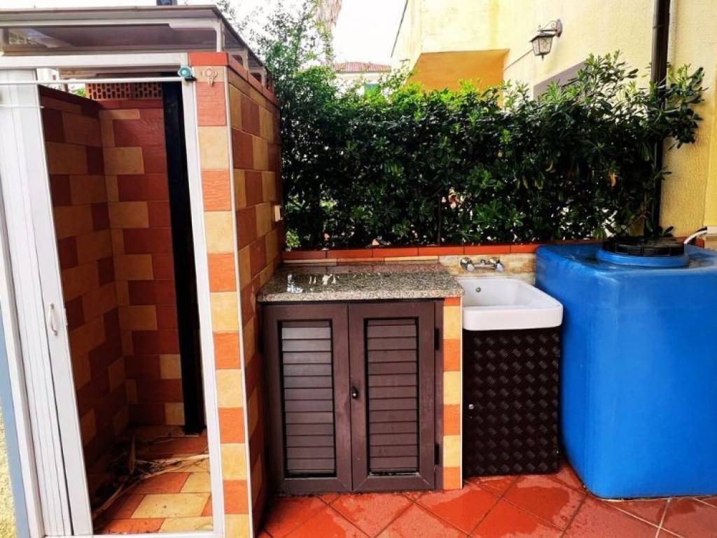 Appartamento a Scalea in Via Antonio Ligabue - Foto 4