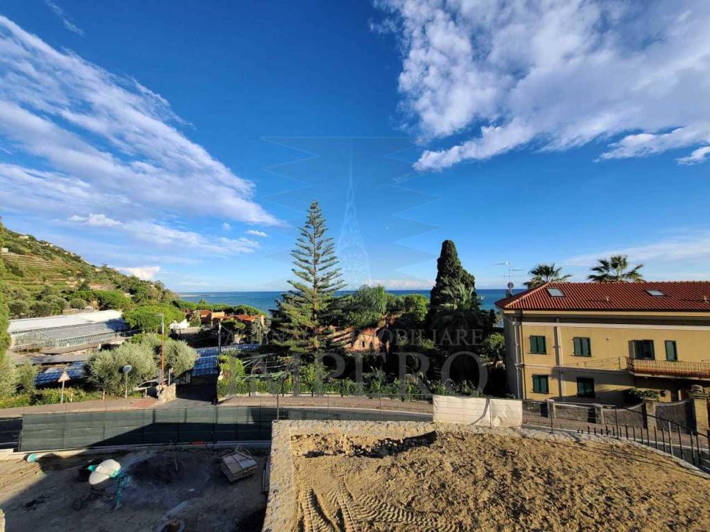 Appartamento a Ventimiglia in Corso Nizza - Foto 4