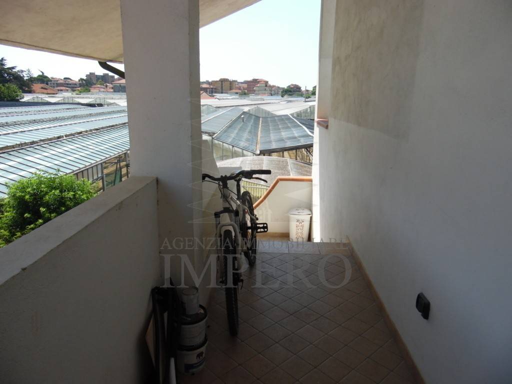 Villetta a schiera a Camporosso in Via Braie, 185 - Foto 2