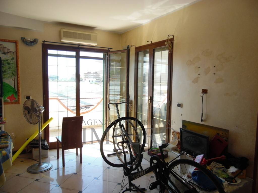 Villetta a schiera a Camporosso in Via Braie, 185 - Foto 4