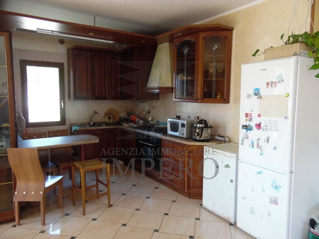 Villetta a schiera a Camporosso in Via Braie, 185 - Foto 5