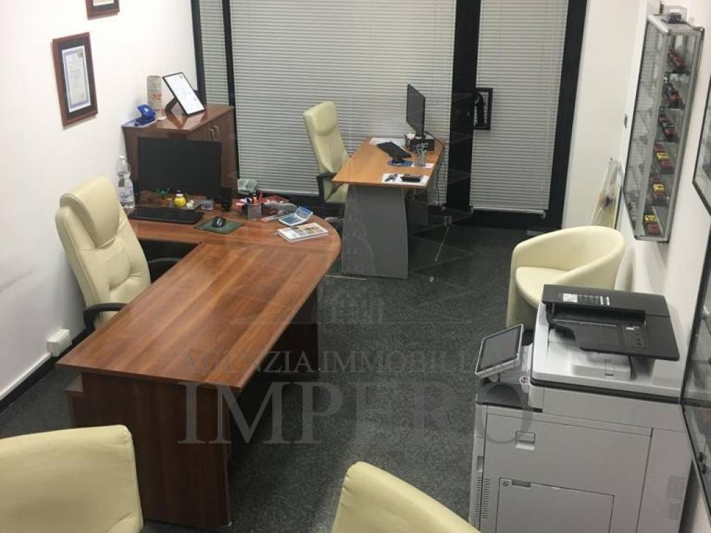 Immobile a Ventimiglia in Corso Limone Piemonte, 118 - Foto 2