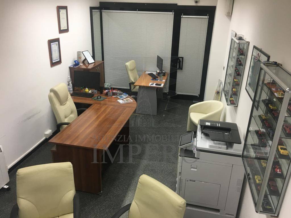 Immobile a Ventimiglia in Corso Limone Piemonte, 118 - Foto 4