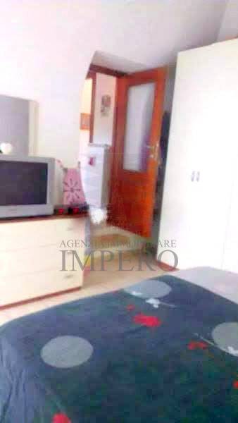 Appartamento a Camporosso in Corso Vittorio Emanuele, 77 - Foto 2