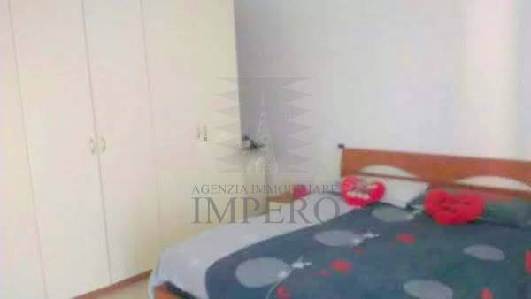 Appartamento a Camporosso in Corso Vittorio Emanuele, 77 - Foto 3
