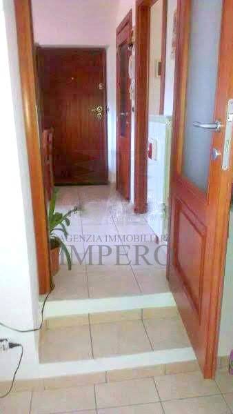 Appartamento a Camporosso in Corso Vittorio Emanuele, 77 - Foto 4