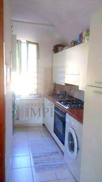 Appartamento a Camporosso in Corso Vittorio Emanuele, 77 - Foto 5