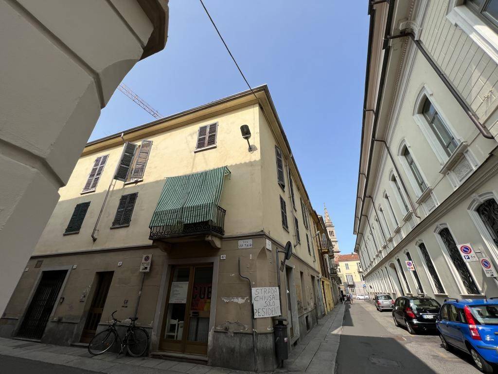 Appartamento a Alessandria in Via 24 Maggio, 40 - Foto 3