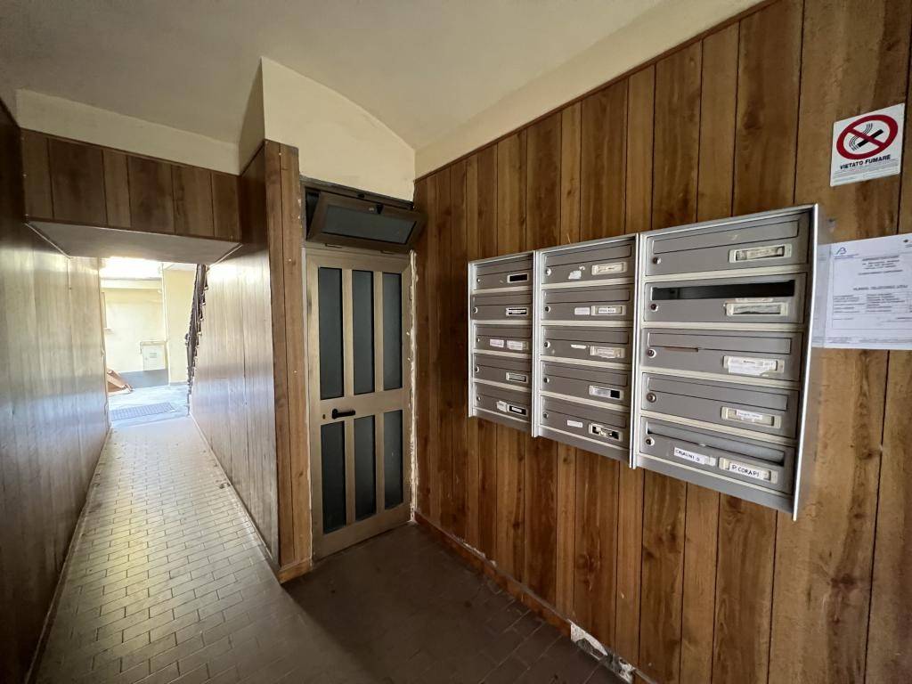 Appartamento a Alessandria in Via 24 Maggio, 40 - Foto 5