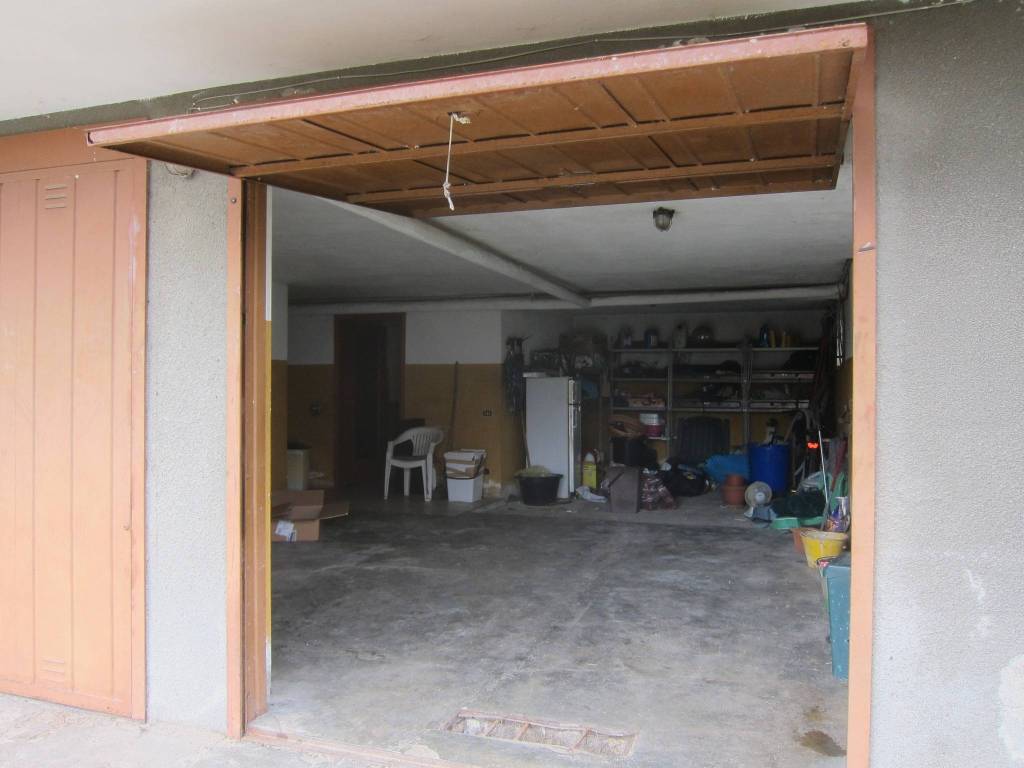 Villa a Ternate - Foto 3