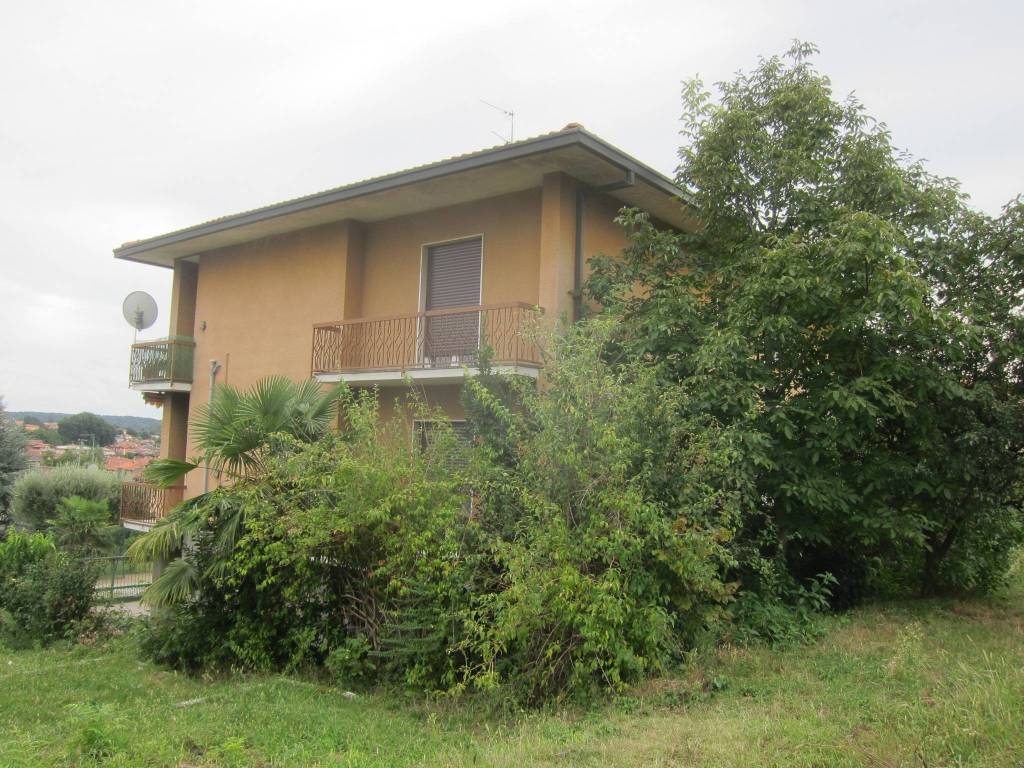 Villa a Ternate - Foto 4