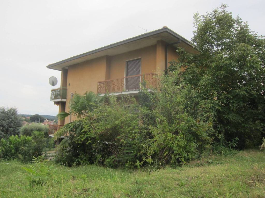 Villa a Ternate - Foto 5