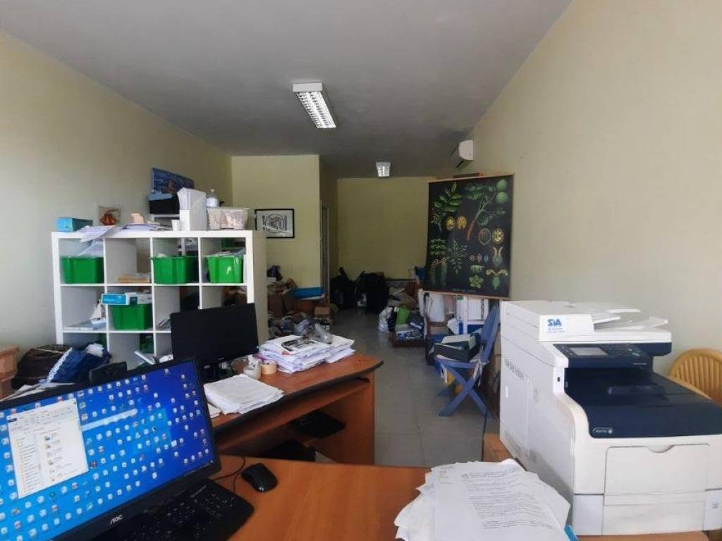 Immobile a Altidona in Via Leonardo da Vinci - Foto 4