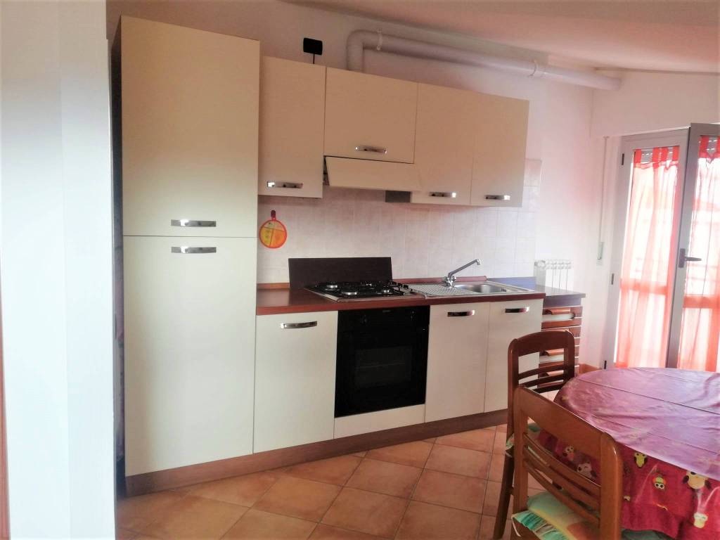 Appartamento a Montesilvano in Via Liri - Foto 2