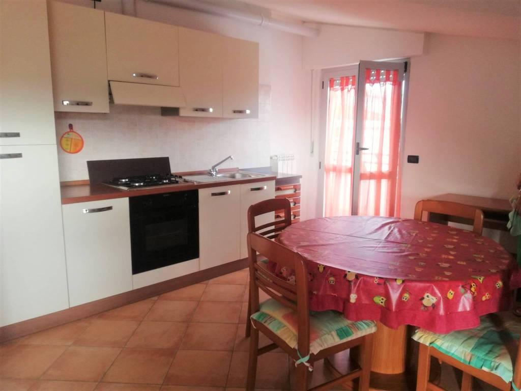 Appartamento a Montesilvano in Via Liri - Foto 4