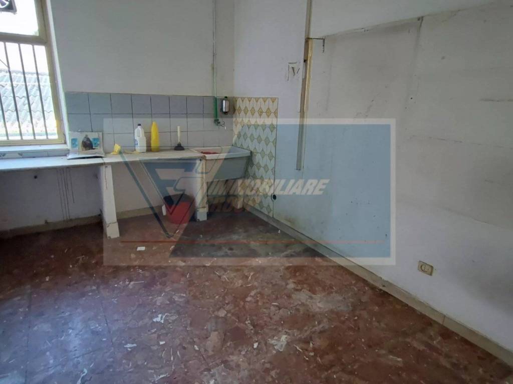 Immobile a Melilli in VIA IBLEA - Foto 5