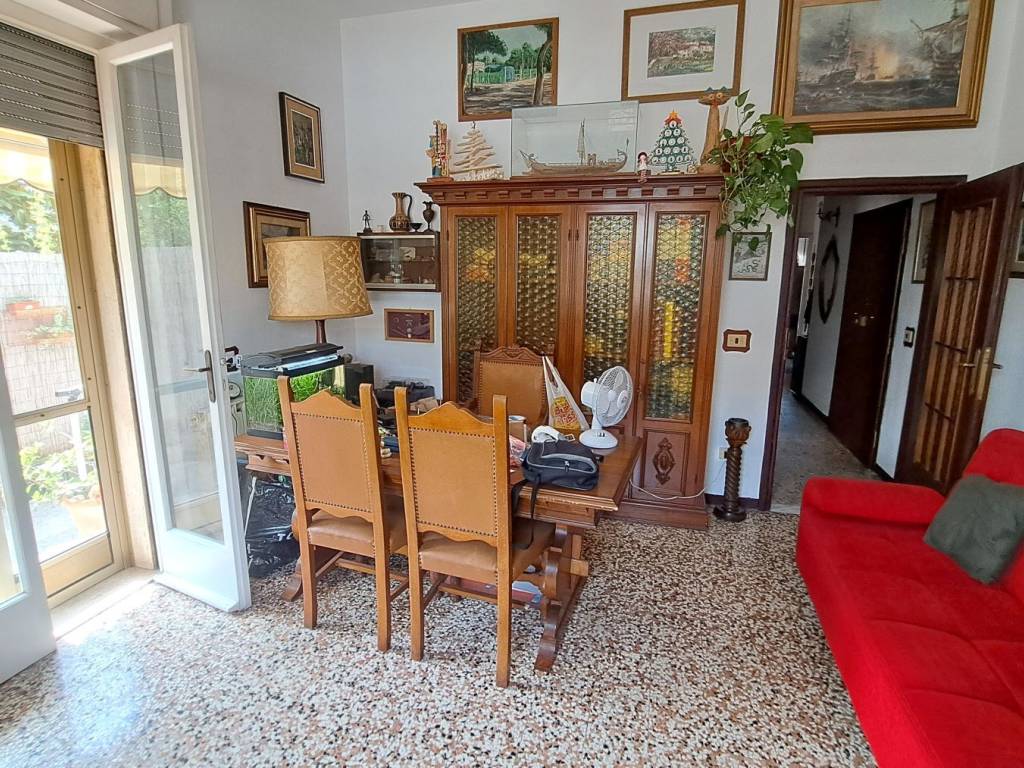 Appartamento a Rosignano marittimo in Via Raffaello Lambruschini - Foto 5