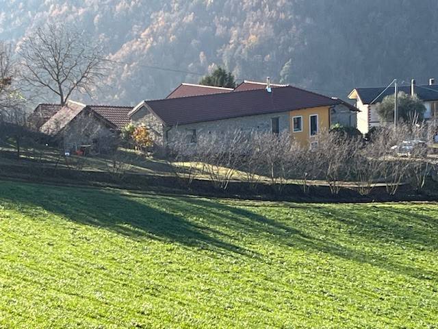 Rustico / casale a Roccaverano - Foto 2